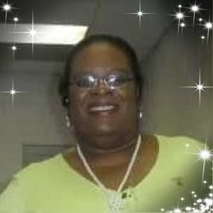 Meet your Posher, Renee